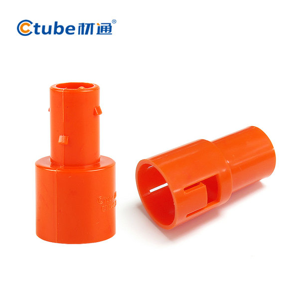 ��20mmPVC���y���B����